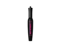 Bourjois Max Intensité Mascara 12 ml