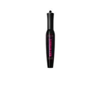 Bourjois Mascara Volume Glamour Max Intensite 01 Black