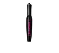 Bourjois Mascara Volume Glamour Max Intensite 01 Black