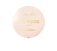 Bourjois, Maxi Round Pot Highlighter, 003 Champagne