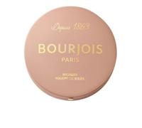 Bourjois Blush in polvere Maxi Round Pot Light Medium 2,5 g