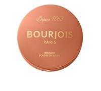 Bourjois Maxi Round Pot Blusher Powder Medium Dark 2,5g