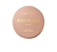Bourjois Blush in polvere Maxi Round Pot Light Medium 2,5 g