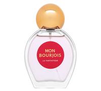 Bourjois Mon Bourjois La Fantastique Eau de Parfum da donna 50 ml