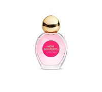 Bourjois, Mon Bourjois La Fantastique Eau de Parfum, Profumo Donna, 50ml
