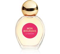 Mon Bourjois Eau de Parfum formidabile, 50 ml