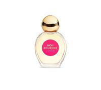 Mon Bourjois Eau de Parfum formidabile, 50 ml