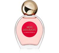 Bourjois Mon Bourjois La Sensationnelle Eau de Parfum da donna 50 ml