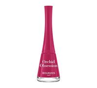 Bourjois Nail 1 Seconde 051