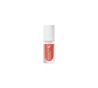 Bourjois Olio Labbra Healthy Mix Clean & Vegan 1 Douceur De Rose 4,5 ml - Olio labbra
