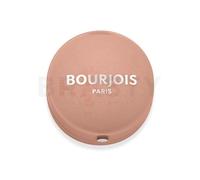 Bourjois Ombre à Paupières 02 Iridesc'Sand 1,2 g - Ombretto