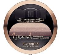 Bourjois Ombretto 1S Eyeshadow 08 Magni-Figue - 3 Gr