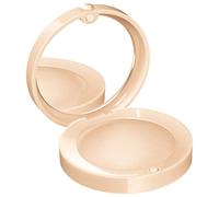 Bourjois - Ombretto Little Round Pot - Eyeshadow 2-in-1 Crema e Polvere a Lunga Durata - 01 Ingénude - 1,7 g
