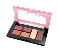 Bourjois Palette Volume Glamour Cute 03