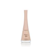Bourjois 1 Seconde Nail Polish Nº 014-Fair'Y Tale