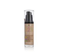 Bourjois Paris 123 Perfect Foundation 16 Hour SPF 10 30 ml ombra 53 Light Beige