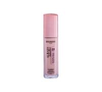 Bourjois Paris Always Fabulous 24H 30Ml 110 Light Vanilla Spf20 Per Donna (Makeup)