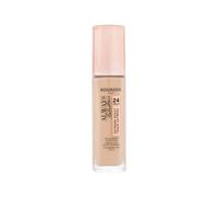 Bourjois Paris Always Fabulous 24H 30Ml 115 Golden Ivory Spf20 Per Donna (Makeup)