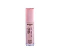 Bourjois Paris Always Fabulous 24H 30Ml 125 Ivory Spf20 Per Donna (Makeup)