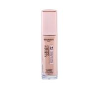 Bourjois Paris Always Fabulous 24H 30Ml 200 Rose Vanilla Spf20 Per Donna (Makeup)