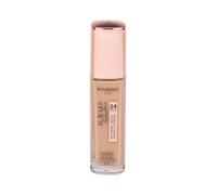 Bourjois Paris Always Fabulous 24H 30Ml 210 Vanilla Spf20 Per Donna (Makeup)