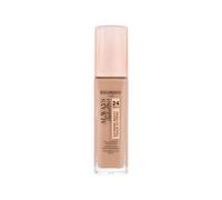 Bourjois Paris Always Fabulous 24H 30Ml 300 Rose Sand Spf20 Per Donna (Makeup)