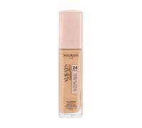 Bourjois Paris Always Fabulous 24H 30Ml 310 Beige Spf20 Per Donna (Makeup)