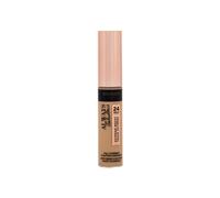 Bourjois Paris Always Fabulous 24H Full Coverage Sculptor Concealer 11Ml 400 Beige Dore Per Donna (Correttore)