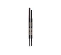 Bourjois Paris Brow Reveal 0,35G 003 Dark Brown Per Donna (Matita Per Gli Occhi)