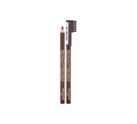 Bourjois Paris Brow Reveal Précision 1,4G 002 Soft Brown Per Donna (Matita Per Gli Occhi)