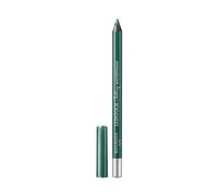 BOURJOIS Paris Contour Clubbing Waterproof 24H matita occhi waterproof a lunga durata 1.2 g tonalità 50 Loving Green