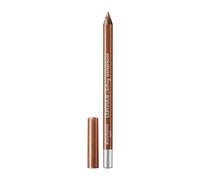 BOURJOIS Paris Contour Clubbing Waterproof 24H matita occhi waterproof a lunga durata 1.2 g tonalità 78 Let´s Bronze