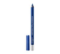 BOURJOIS Paris Contour Clubbing Waterproof 24H matita occhi waterproof a lunga durata 1.2 g tonalità 46 Bleu Néon