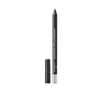 BOURJOIS Paris Contour Clubbing Waterproof 24H matita occhi waterproof a lunga durata 1.2 g tonalità 75 Gris Anthracite
