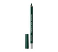 BOURJOIS Paris Contour Clubbing Waterproof 24H matita occhi waterproof a lunga durata 1.2 g tonalità 70 Green Comes True