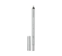 BOURJOIS Paris Contour Clubbing Waterproof 24H matita occhi waterproof a lunga durata 1.2 g tonalità 52 Disco Ball