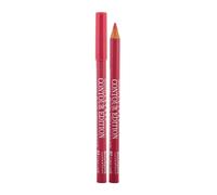 Bourjois Paris Contour Edition 1,14G 02 Coton Candy Per Donna (Matita Labbra)