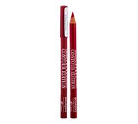 Bourjois Paris Contour Edition 1,14G 07 Cherry Boom Boom Per Donna (Matita Labbra)