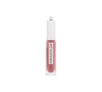 Bourjois Paris Fabuleux 3,5Ml Per Donna (Lipstick) Ink