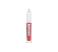 Bourjois Paris Fabuleux 3,5Ml Per Donna (Lipstick) Ink