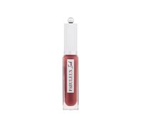 Bourjois Paris Fabuleux 3,5Ml Per Donna (Lipstick) Ink