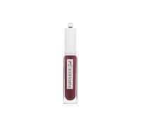 Bourjois Paris Fabuleux 3,5Ml Per Donna (Lipstick) Ink