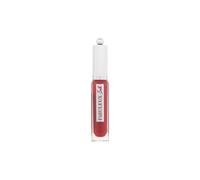 bourjois Paris Fabuleux Ink 04 Cherry Cute 1 St