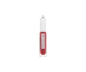 bourjois Paris Fabuleux Ink 04 Cherry Cute 1 St