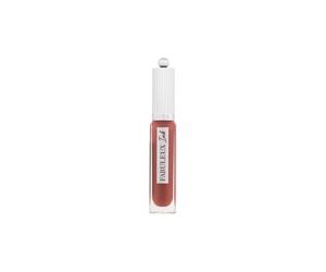 bourjois Paris Fabuleux Ink 08 Cinna'Mon Amour 1 St
