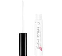 Bourjois Paris Fabuleux Lip Primer - 00 Universal Shade 6ml