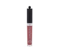 Bourjois Paris Gloss Fabuleux 3,5Ml 04 Popular Pink Per Donna (Lucidalabbra)