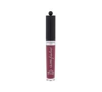 Bourjois Paris Gloss Fabuleux 3,5Ml 08 Berry Talented Per Donna (Lucidalabbra)