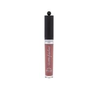 Bourjois Paris Gloss Fabuleux 3,5Ml 09 Mauvie Star Per Donna (Lucidalabbra)
