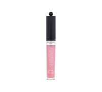 Bourjois Paris Gloss Fabuleux 3,5Ml Per Donna (Lip Gloss)
